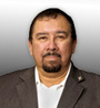 Frank whitehead